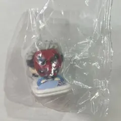 鬼滅の刃　おねむたん　鱗滝左近次