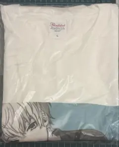 日向坂46 宮地すみれ直筆サイン入りTシャツ 齊藤京子卒業コンサート
