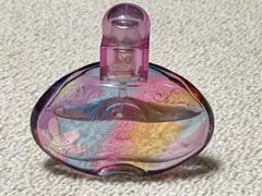 【フェラガモ】インカント シャイン オーデトワレスプレー