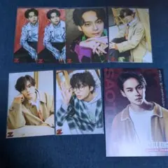 Item thumbnail for item 59659b89-b3ab-434e-9a93-b16279c37489