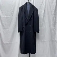 Item thumbnail for item aec78bf7-cd4c-46b9-9dbd-7431f7c0a83b