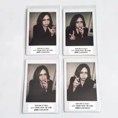 Item thumbnail for item b521cad9-3a6b-403a-b726-1620a2dcb33f