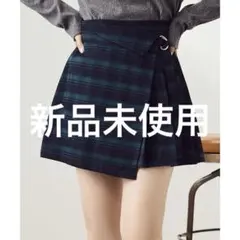 Item thumbnail for item ad0a2bee-7663-44dd-be5a-c381d4574100