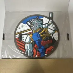 Item thumbnail for item d4cdd523-a63a-45b1-84ee-64498eeeb2db