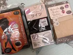 Item thumbnail for item 3e77414d-2b76-4ed0-8756-761549ff3f26