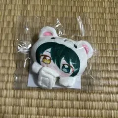 2026年最新】影片みか いつぬいの人気アイテム - メルカリ