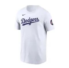 ナイキ 村上隆 東京シリーズ 日本未発売 2XL 大谷翔平 Tシャツ - メルカリ