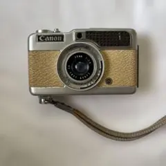 2026年最新】canon demi sの人気アイテム - メルカリ
