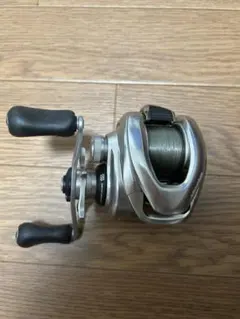 Okuma MAGNETIX MG-45LS ベイトリール - メルカリ