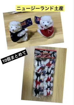 Item thumbnail for item b6aaaf48-889f-417b-8c61-720b088c57d2