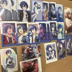 KAITO まとめ売り