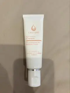 新品未使用クレチュールローション&クリーム 31cXfASoQ9L._SS200_.jpg