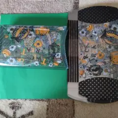 Item thumbnail for item 5b4c5910-b62b-4852-887e-d3612a9633d0