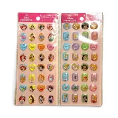 シンデレラ キャラクターグッズ