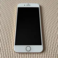 iPhone7 32GB ゴールド