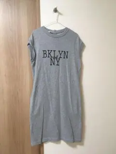 チャンピオンワンピース