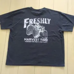 repipi armario Tシャツ 最強きゃわTee　Sサイズのサムネイル