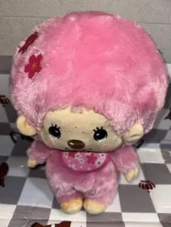 Item thumbnail for item 0e1a1da1-6054-4079-bafa-b8a0377e65f6