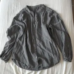 Item thumbnail for item 9260f221-fb15-4ec0-a2e3-ea2e218b892e