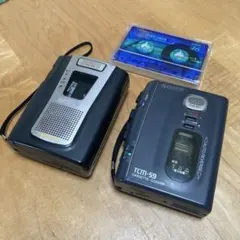 2026年最新】ソニー カセットテープの人気アイテム - メルカリ