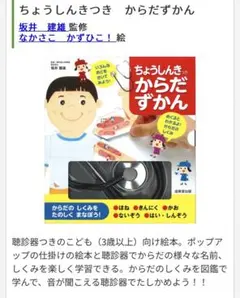 Item thumbnail for item 2f265234-e55e-438e-827b-2162e85c79c4