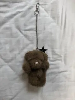 2026年最新】vaquera キーホルダーの人気アイテム - メルカリ