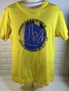 楳図かずお　まことちゃん　Tシャツ　グワシの力 2025年最新Yahoo!オークション -Tシャツ まことちゃん(コミック