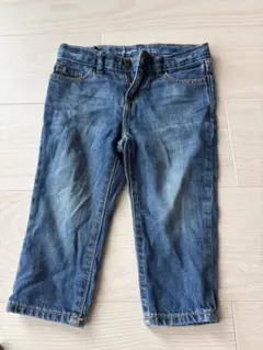 babyGap ガールフレンドパンツ 18-24ヶ月