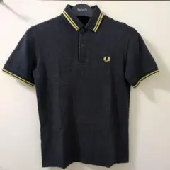 2025年最新】フレッドペリー英国製の人気アイテム - メルカリ