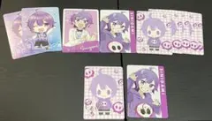 とわ様 リクエスト 2点 まとめ商品