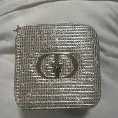 Dior Beauty アクセサリーケース ジュエリーボックス