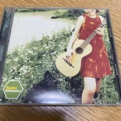 スピッツ　アルバム　ハチミツ　Spitz CD
