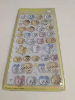 nekotosanma様 リクエスト 2点 まとめ商品