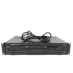 2026年最新】tascam md-cd1mk3の人気アイテム - メルカリ