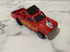 Item thumbnail for item 71f8465c-76b7-407d-b47f-7a356751e9d7