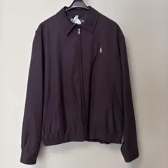 Polo by Ralph Lauren スウィングトップ Mサイズのサムネイル