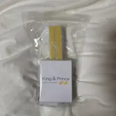 King & Prince LIVE TOUR2023ピース ペンライト