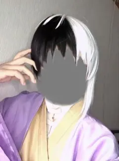 2026年最新】あさぎりゲン コスプレの人気アイテム - メルカリ