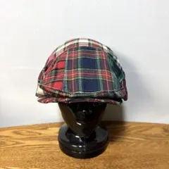 焼き魚様 リクエスト 2点 まとめ商品