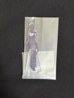 一番くじ チェンソーマンレゼ編 アクリルスタンド