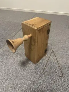 2025年最新】クランクマルチェロの人気アイテム - メルカリ