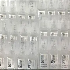 Item thumbnail for item 634361f7-d138-4f7f-9b30-eac849c078b1