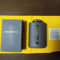 POLA ポーラ ギャラントム II 2 オーデコロン ビジネスタイム - メルカリ