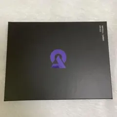 2026年最新】dustcell summitの人気アイテム - メルカリ