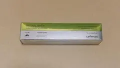 【新品】 celimax レチナール ショットタイトニングブースター　正規