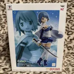 魔法少女まどか☆マギカ まどマギ フィギュア SQフィギュアまどか ほむら Amazon.co.jp: SQFigure 魔法少女まどか☆マギカ SQフィギュア 暁美