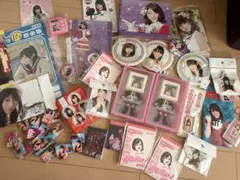AKB48 まとめ売り