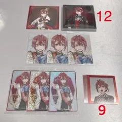 Item thumbnail for item d4082342-28db-4d8b-980d-f14c87d831c6