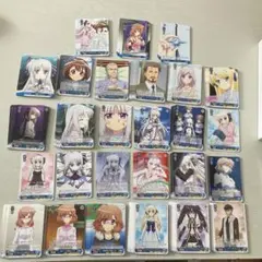 2026年最新】リンネ ベルリネッタの人気アイテム - メルカリ