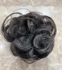 Item thumbnail for item e43dc20c-c22b-4b49-b0cf-115046aa5796